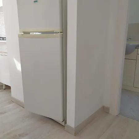 Casa Rosita * Spotorno